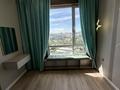 2-бөлмелі пәтер · 40 м² · 14/22 қабат, ул. Жошы хана 12, бағасы: 35 млн ₸ в Астане, Есильский р-н — фото 10