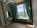 2-бөлмелі пәтер · 40 м² · 14/22 қабат, ул. Жошы хана 12, бағасы: 35 млн ₸ в Астане, Есильский р-н — фото 11