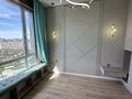 2-бөлмелі пәтер · 40 м² · 14/22 қабат, ул. Жошы хана 12, бағасы: 35 млн ₸ в Астане, Есильский р-н — фото 12