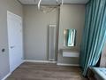 2-бөлмелі пәтер · 40 м² · 14/22 қабат, ул. Жошы хана 12, бағасы: 35 млн ₸ в Астане, Есильский р-н — фото 13