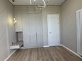 2-бөлмелі пәтер · 40 м² · 14/22 қабат, ул. Жошы хана 12, бағасы: 35 млн ₸ в Астане, Есильский р-н — фото 14