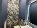2-бөлмелі пәтер · 40 м² · 14/22 қабат, ул. Жошы хана 12, бағасы: 35 млн ₸ в Астане, Есильский р-н — фото 17