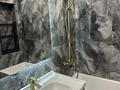 2-бөлмелі пәтер · 40 м² · 14/22 қабат, ул. Жошы хана 12, бағасы: 35 млн ₸ в Астане, Есильский р-н — фото 19