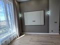 2-бөлмелі пәтер · 40 м² · 14/22 қабат, ул. Жошы хана 12, бағасы: 35 млн ₸ в Астане, Есильский р-н — фото 2