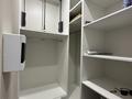 2-бөлмелі пәтер · 40 м² · 14/22 қабат, ул. Жошы хана 12, бағасы: 35 млн ₸ в Астане, Есильский р-н — фото 23