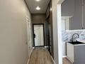 2-бөлмелі пәтер · 40 м² · 14/22 қабат, ул. Жошы хана 12, бағасы: 35 млн ₸ в Астане, Есильский р-н — фото 25
