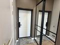 2-бөлмелі пәтер · 40 м² · 14/22 қабат, ул. Жошы хана 12, бағасы: 35 млн ₸ в Астане, Есильский р-н — фото 26