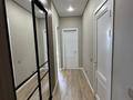 2-бөлмелі пәтер · 40 м² · 14/22 қабат, ул. Жошы хана 12, бағасы: 35 млн ₸ в Астане, Есильский р-н — фото 27