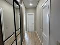 2-бөлмелі пәтер · 40 м² · 14/22 қабат, ул. Жошы хана 12, бағасы: 35 млн ₸ в Астане, Есильский р-н — фото 28