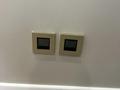 2-бөлмелі пәтер · 40 м² · 14/22 қабат, ул. Жошы хана 12, бағасы: 35 млн ₸ в Астане, Есильский р-н — фото 29