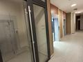 2-бөлмелі пәтер · 40 м² · 14/22 қабат, ул. Жошы хана 12, бағасы: 35 млн ₸ в Астане, Есильский р-н — фото 30