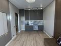 2-бөлмелі пәтер · 40 м² · 14/22 қабат, ул. Жошы хана 12, бағасы: 35 млн ₸ в Астане, Есильский р-н — фото 5