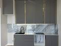 2-бөлмелі пәтер · 40 м² · 14/22 қабат, ул. Жошы хана 12, бағасы: 35 млн ₸ в Астане, Есильский р-н — фото 6