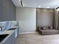 2-бөлмелі пәтер · 40 м² · 14/22 қабат, ул. Жошы хана 12, бағасы: 35 млн ₸ в Астане, Есильский р-н — фото 7