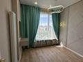 2-бөлмелі пәтер · 40 м² · 14/22 қабат, ул. Жошы хана 12, бағасы: 35 млн ₸ в Астане, Есильский р-н — фото 8
