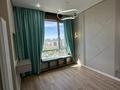 2-бөлмелі пәтер · 40 м² · 14/22 қабат, ул. Жошы хана 12, бағасы: 35 млн ₸ в Астане, Есильский р-н — фото 9