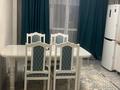 1-бөлмелі пәтер · 43.5 м² · 9/10 қабат, Сейфуллина 51/13 — Сейфулина Майбороды, бағасы: 15 000 ₸ в Алматы, Турксибский р-н — фото 4