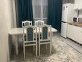 1-бөлмелі пәтер · 43.5 м² · 9/10 қабат, Сейфуллина 51/13 — Сейфулина Майбороды, бағасы: 15 000 ₸ в Алматы, Турксибский р-н — фото 5