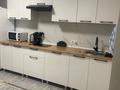 1-бөлмелі пәтер · 43.5 м² · 9/10 қабат, Сейфуллина 51/13 — Сейфулина Майбороды, бағасы: 15 000 ₸ в Алматы, Турксибский р-н — фото 6