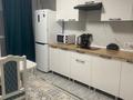 1-бөлмелі пәтер · 43.5 м² · 9/10 қабат, Сейфуллина 51/13 — Сейфулина Майбороды, бағасы: 15 000 ₸ в Алматы, Турксибский р-н — фото 7