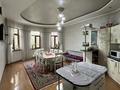 Жеке үй · 8 бөлме · 400 м² · 7 жүзд., Иляев 196 — Елшибек батыр, бағасы: 128 млн ₸ в Шымкенте, Аль-Фарабийский р-н — фото 10