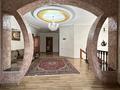 Жеке үй · 8 бөлме · 400 м² · 7 жүзд., Иляев 196 — Елшибек батыр, бағасы: 128 млн ₸ в Шымкенте, Аль-Фарабийский р-н — фото 19