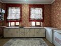 Жеке үй · 8 бөлме · 400 м² · 7 жүзд., Иляев 196 — Елшибек батыр, бағасы: 128 млн ₸ в Шымкенте, Аль-Фарабийский р-н — фото 20