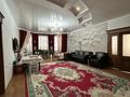 Жеке үй · 8 бөлме · 400 м² · 7 жүзд., Иляев 196 — Елшибек батыр, бағасы: 128 млн ₸ в Шымкенте, Аль-Фарабийский р-н — фото 3