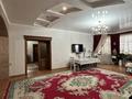 Жеке үй · 8 бөлме · 400 м² · 7 жүзд., Иляев 196 — Елшибек батыр, бағасы: 128 млн ₸ в Шымкенте, Аль-Фарабийский р-н — фото 5