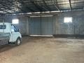 Промбаза · 10 га, Кабанбай батыра 035 1555 — Новой школы за 150 млн 〒 в Кабанбае Батыра — фото 13