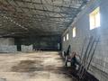 Промбаза · 10 га, Кабанбай батыра 035 1555 — Новой школы за 150 млн 〒 в Кабанбае Батыра — фото 16