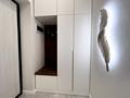 1-комнатная квартира · 42 м² · 5/12 этаж, Сейфуллина 416 — Макатаева за 25 000 ₸ в Алматы, Алмалинский р-н — фото 12