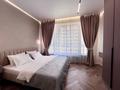 1-комнатная квартира · 42 м² · 5/12 этаж, Сейфуллина 416 — Макатаева за 25 000 ₸ в Алматы, Алмалинский р-н — фото 2