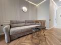 1-комнатная квартира · 42 м² · 5/12 этаж, Сейфуллина 416 — Макатаева за 25 000 ₸ в Алматы, Алмалинский р-н — фото 7