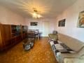 3-бөлмелі пәтер · 72.1 м² · 5/6 қабат, пр. Республики, бағасы: 18 млн ₸ в Темиртау