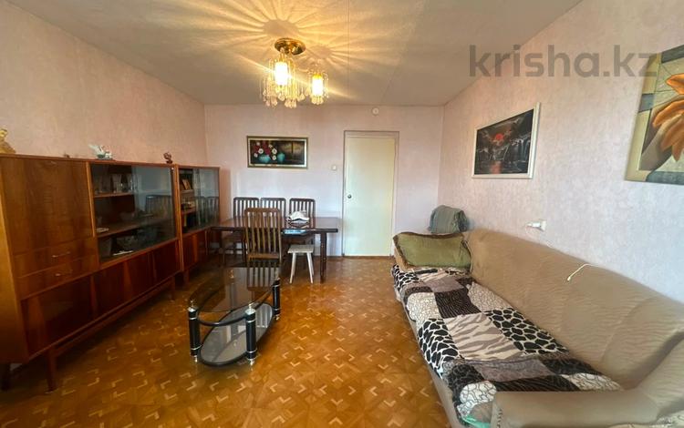 3-бөлмелі пәтер · 72.1 м² · 5/6 қабат, пр. Республики, бағасы: 18 млн ₸ в Темиртау — фото 2