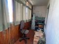 3-бөлмелі пәтер · 72.1 м² · 5/6 қабат, пр. Республики, бағасы: 18 млн ₸ в Темиртау — фото 10