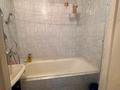 3-бөлмелі пәтер · 72.1 м² · 5/6 қабат, пр. Республики, бағасы: 18 млн ₸ в Темиртау — фото 11
