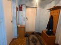 3-бөлмелі пәтер · 72.1 м² · 5/6 қабат, пр. Республики, бағасы: 18 млн ₸ в Темиртау — фото 12