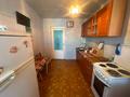 3-бөлмелі пәтер · 72.1 м² · 5/6 қабат, пр. Республики, бағасы: 18 млн ₸ в Темиртау — фото 13