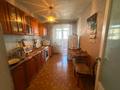 3-бөлмелі пәтер · 72.1 м² · 5/6 қабат, пр. Республики, бағасы: 18 млн ₸ в Темиртау — фото 14