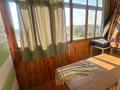 3-бөлмелі пәтер · 72.1 м² · 5/6 қабат, пр. Республики, бағасы: 18 млн ₸ в Темиртау — фото 2