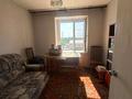 3-бөлмелі пәтер · 72.1 м² · 5/6 қабат, пр. Республики, бағасы: 18 млн ₸ в Темиртау — фото 3