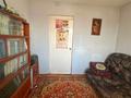 3-бөлмелі пәтер · 72.1 м² · 5/6 қабат, пр. Республики, бағасы: 18 млн ₸ в Темиртау — фото 4