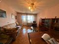 3-бөлмелі пәтер · 72.1 м² · 5/6 қабат, пр. Республики, бағасы: 18 млн ₸ в Темиртау — фото 5