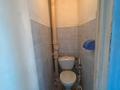 3-бөлмелі пәтер · 72.1 м² · 5/6 қабат, пр. Республики, бағасы: 18 млн ₸ в Темиртау — фото 6