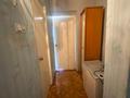 3-бөлмелі пәтер · 72.1 м² · 5/6 қабат, пр. Республики, бағасы: 18 млн ₸ в Темиртау — фото 8