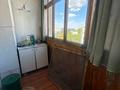 3-бөлмелі пәтер · 72.1 м² · 5/6 қабат, пр. Республики, бағасы: 18 млн ₸ в Темиртау — фото 9