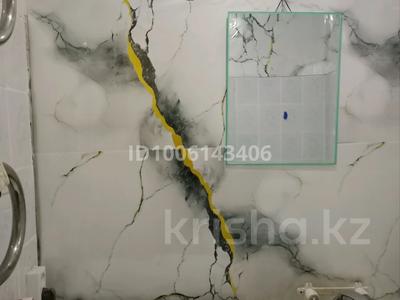 2-бөлмелі пәтер · 42 м² · 2/5 қабат, М.Жусуп 383 — Ломова и М.Жусуп, бағасы: 18.6 млн ₸ в Павлодаре