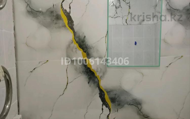 2-бөлмелі пәтер · 42 м² · 2/5 қабат, М.Жусуп 383 — Ломова и М.Жусуп, бағасы: 18.6 млн ₸ в Павлодаре — фото 19